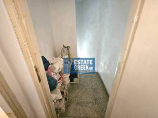  CHREZEI ANAKAINISE  EPENDYTIKO AKINETO  ANEXARTETO 