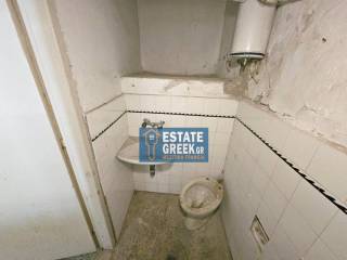  CHREZEI ANAKAINISE  EPENDYTIKO AKINETO  ANEXARTETO 