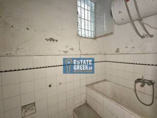  CHREZEI ANAKAINISE  EPENDYTIKO AKINETO  ANEXARTETO 