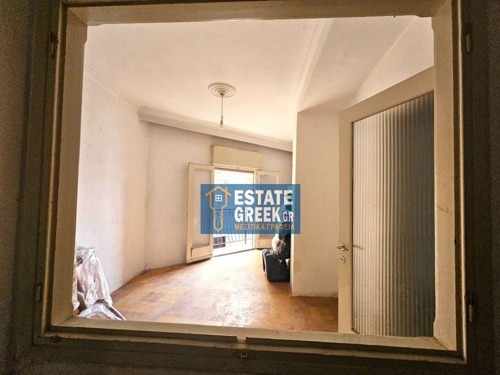  CHREZEI ANAKAINISE  EPENDYTIKO AKINETO  ANEXARTETO 