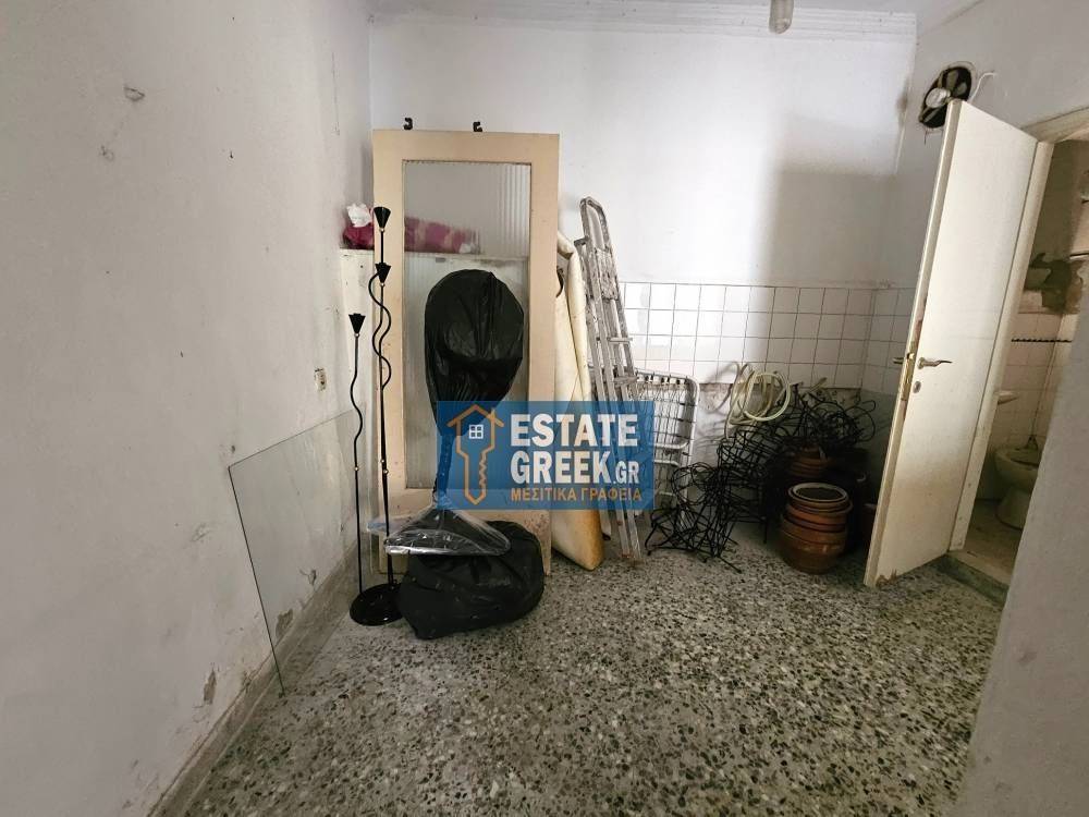  CHREZEI ANAKAINISE  EPENDYTIKO AKINETO  ANEXARTETO 