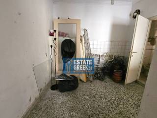  CHREZEI ANAKAINISE  EPENDYTIKO AKINETO  ANEXARTETO 