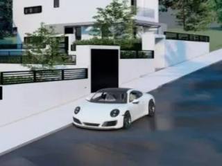 ΠΟΛΥ ΗΣΥΧΟΣ ΔΡΟΜΟΣ