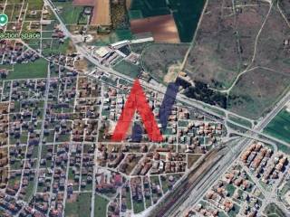 οικόπεδο 2300τμ ΝΠ.JPG