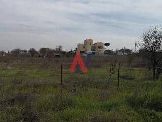 οικόπεδο 3290 2.jpg