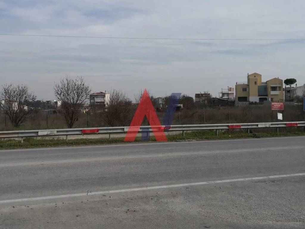 Οικόπεδο 3290 1.jpg