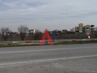 Οικόπεδο 3290 1.jpg