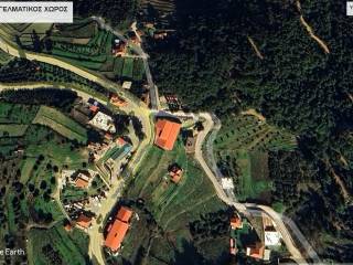 ΕΠΑΓΓΕΛΜΑΤΙΚΟΣ ΧΩΡΟΣ 1000 Τ.Μ.