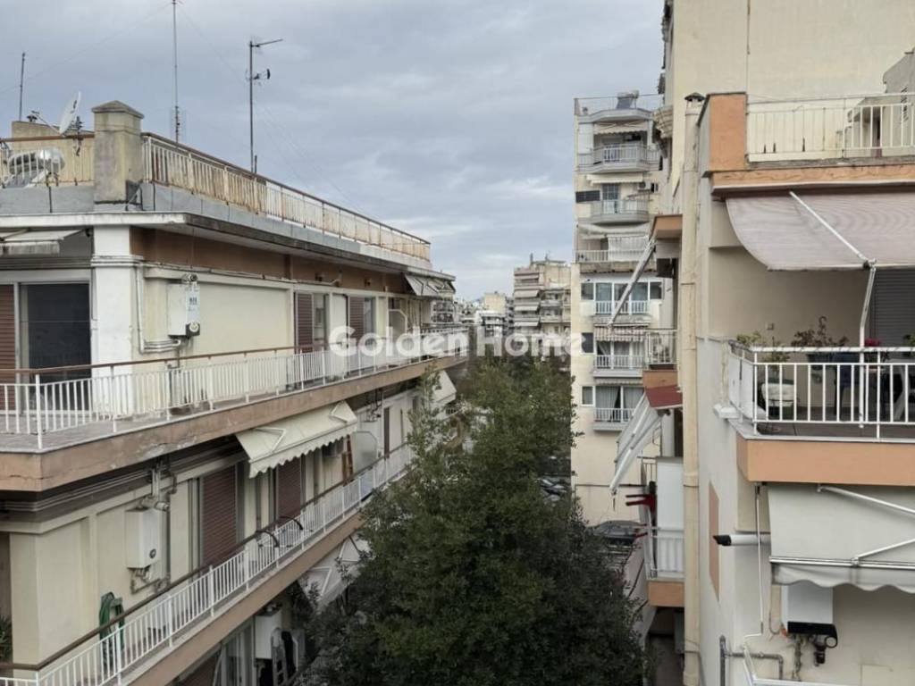 Ανελκυστήρας