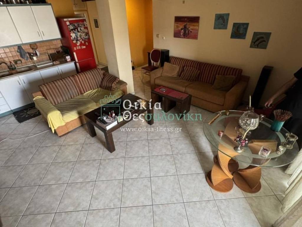 Ύπαρξη ανθρώπου