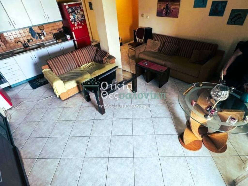 Ύπαρξη ανθρώπου