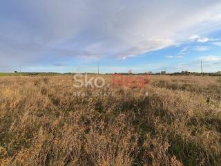 Αγροτεμάχιο Επανομή