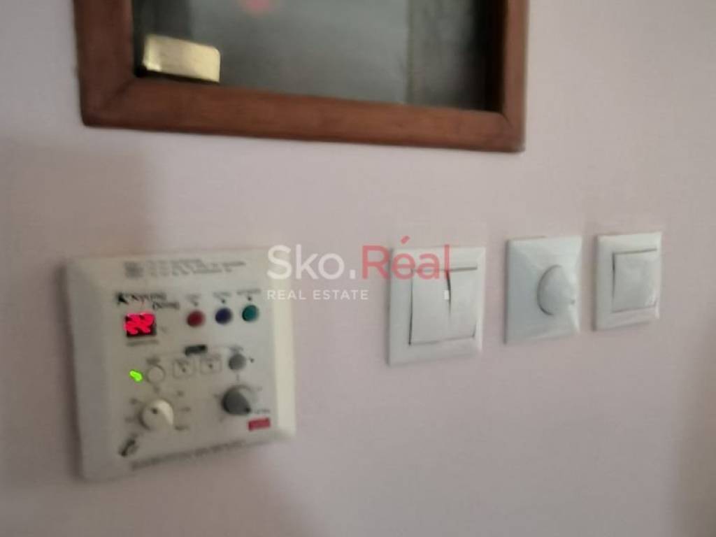 Θερμοστάτης