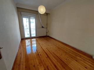 Apartment - Grekodom 64898|1031862