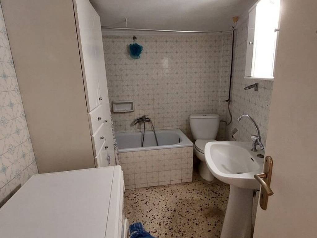 Apartment - Grekodom 64898|1031863