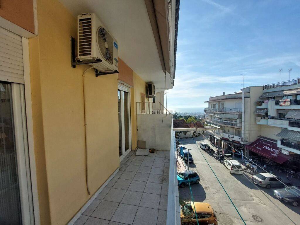 Apartment - Grekodom 64898|1031855