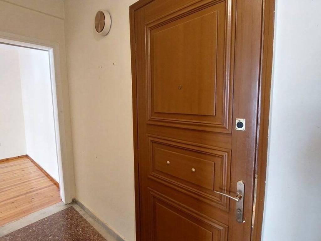 Apartment - Grekodom 64898|1031854