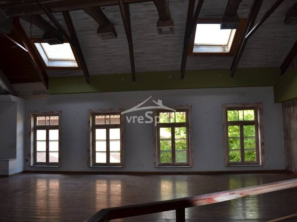 ΕΣΩΤΕΡΙΚΟ ΚΑΤΑΣΤΗΜΑΤΟΣ 1 ΟΡΟΦΟΣ