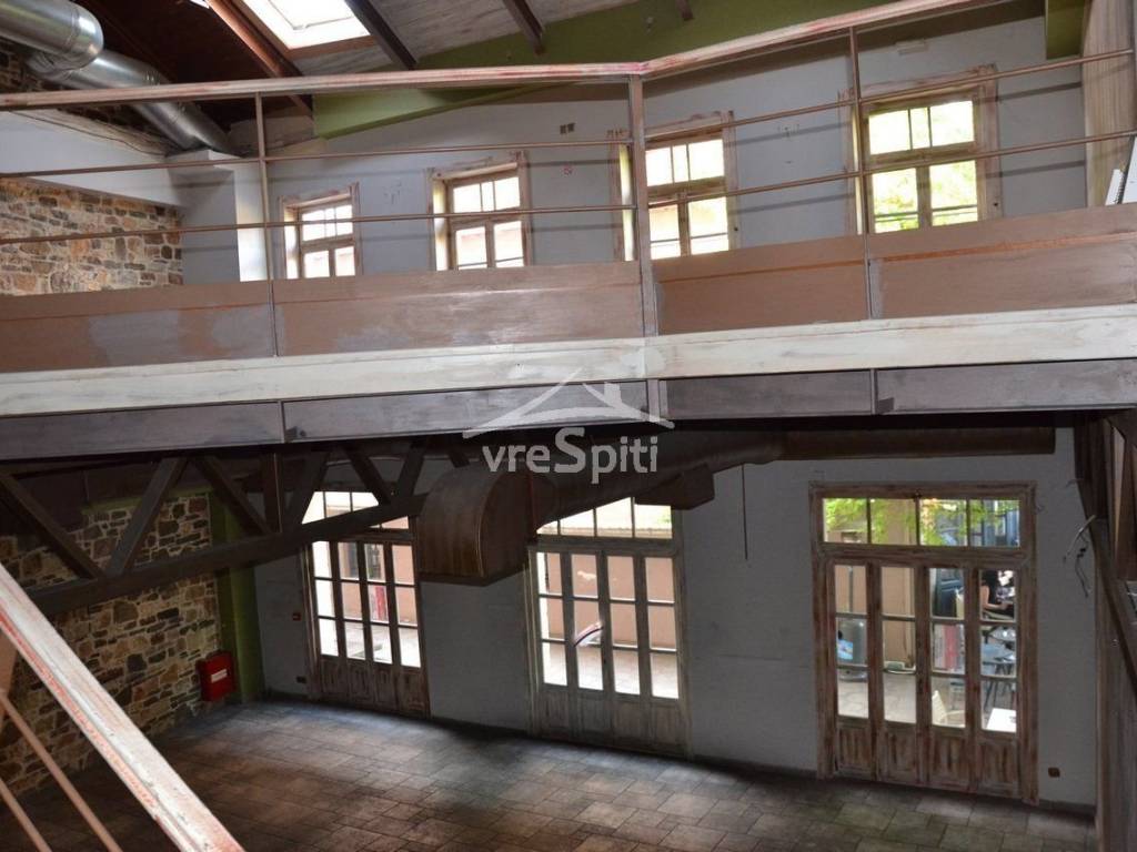 ΕΣΩΤΕΡΙΚΟ ΚΑΤΑΣΤΗΜΑΤΟΣ 1 ΟΡΟΦΟΣ