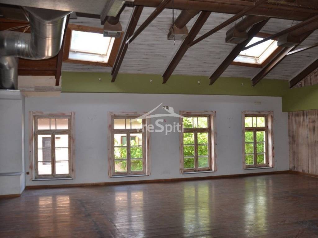 ΕΣΩΤΕΡΙΚΟ ΚΑΤΑΣΤΗΜΑΤΟΣ 1 ΟΡΟΦΟΣ