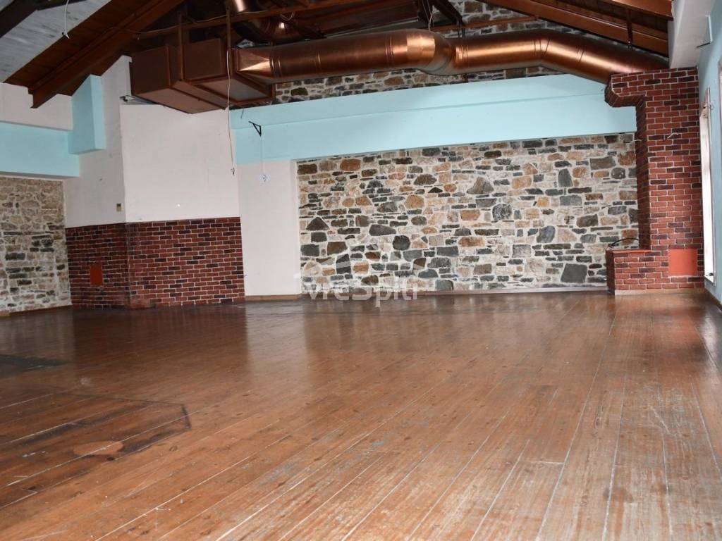 ΕΣΩΤΕΡΙΚΟ ΚΑΤΑΣΤΗΜΑΤΟΣ 1 ΟΡΟΦΟΣ