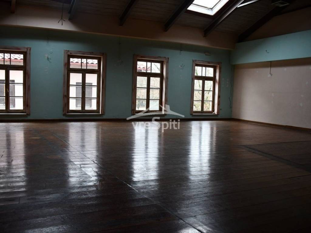 ΕΣΩΤΕΡΙΚΟ ΚΑΤΑΣΤΗΜΑΤΟΣ 1 ΟΡΟΦΟΣ