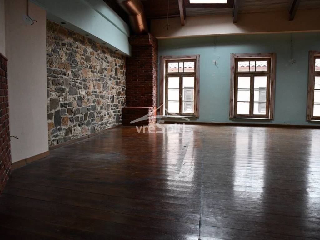 ΕΣΩΤΕΡΙΚΟ ΚΑΤΑΣΤΗΜΑΤΟΣ 1 ΟΡΟΦΟΣ