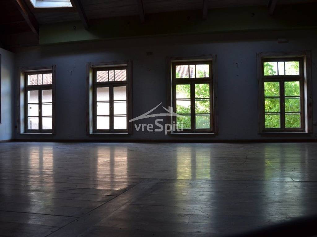 ΕΣΩΤΕΡΙΚΟ ΚΑΤΑΣΤΗΜΑΤΟΣ 1 ΟΡΟΦΟΣ