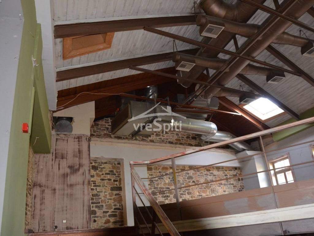 ΕΣΩΤΕΡΙΚΟ ΚΑΤΑΣΤΗΜΑΤΟΣ 1 ΟΡΟΦΟΣ