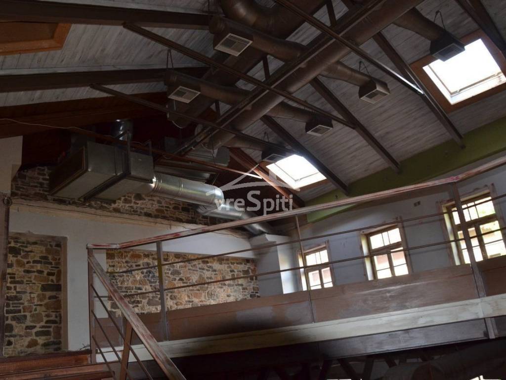 ΕΣΩΤΕΡΙΚΟ ΚΑΤΑΣΤΗΜΑΤΟΣ 1 ΟΡΟΦΟΣ