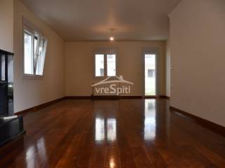 ΑΠΟΨΗ ΚΑΘΙΣΤΙΚΟΥ