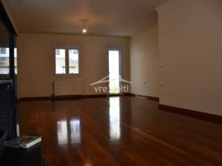 ΑΠΟΨΗ ΚΑΘΙΣΤΙΚΟΥ