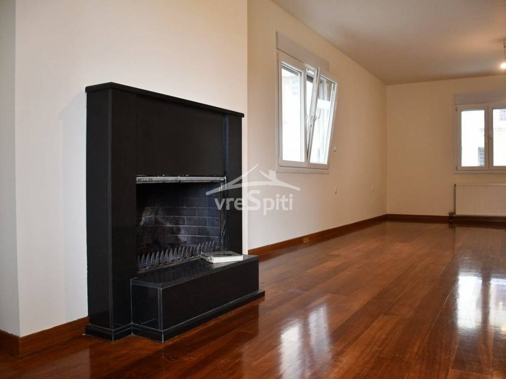 ΑΠΟΨΗ ΚΑΘΙΣΤΙΚΟΥ ΜΕ ΤΟ ΤΖΑΚΙ