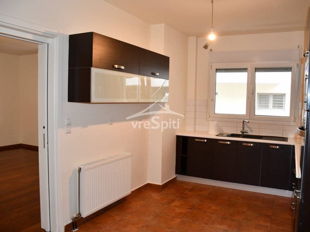 ΑΠΟΨΗ ΚΟΥΖΙΝΑΣ