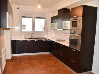 ΑΠΟΨΗ ΚΟΥΖΙΝΑΣ