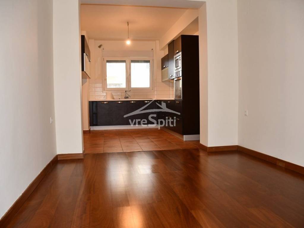 ΑΠΟΨΗ ΚΟΥΖΙΝΑΣ