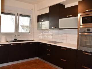 ΑΠΟΨΗ ΚΟΥΖΙΝΑΣ