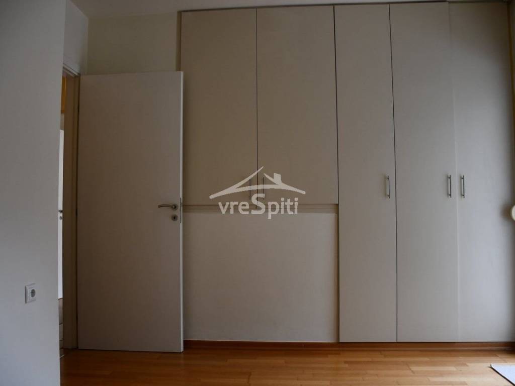 ΥΠΝΟΔΩΜΑΤΙΟ