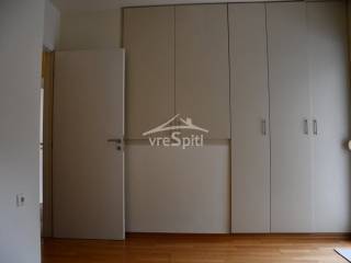 ΥΠΝΟΔΩΜΑΤΙΟ