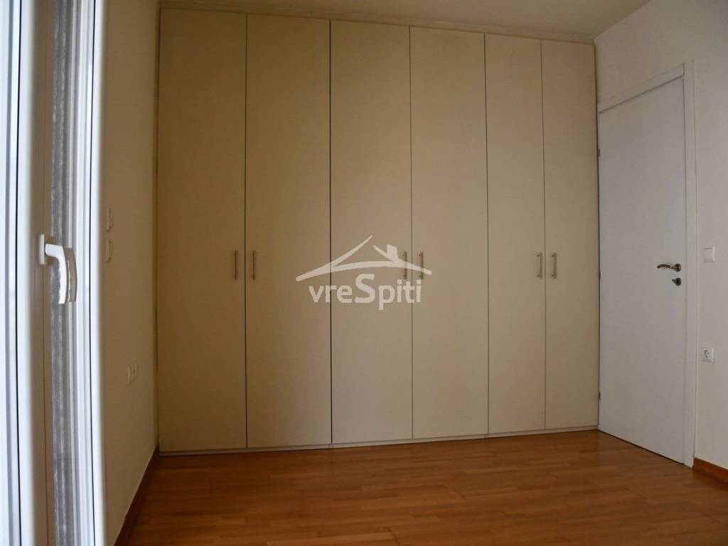 ΥΠΝΟΔΩΜΑΤΙΟ