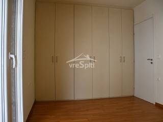 ΥΠΝΟΔΩΜΑΤΙΟ