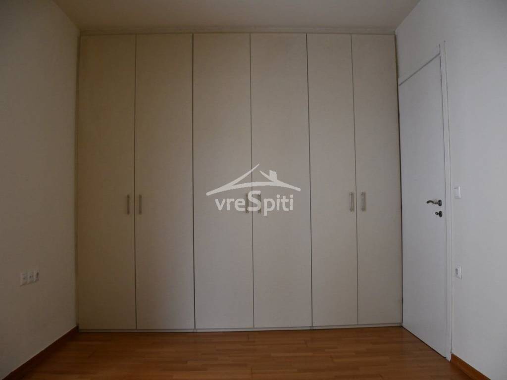 ΥΠΝΟΔΩΜΑΤΙΟ