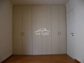 ΥΠΝΟΔΩΜΑΤΙΟ