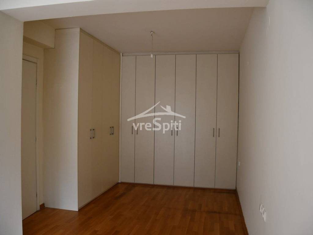 ΥΠΝΟΔΩΜΑΤΙΟ