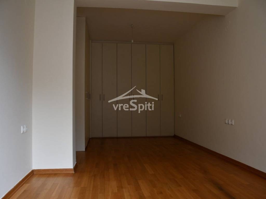 ΥΠΝΟΔΩΜΑΤΙΟ