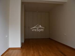 ΥΠΝΟΔΩΜΑΤΙΟ