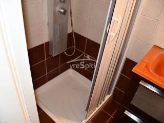 ΜΠΑΝΙΟ ΙΣΟΓΕΙΟΥ