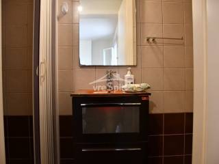 ΜΠΑΝΙΟ ΙΣΟΓΕΙΟΥ