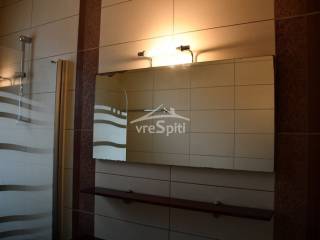 ΜΠΑΝΙΟ ΟΡΦΟΥ