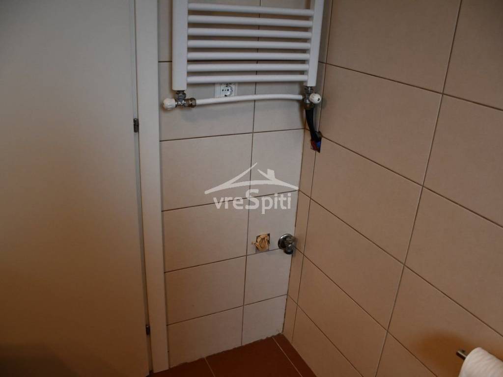 ΜΠΑΝΙΟ ΟΡΦΟΥ